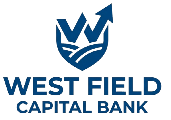 West Field Capital Bank